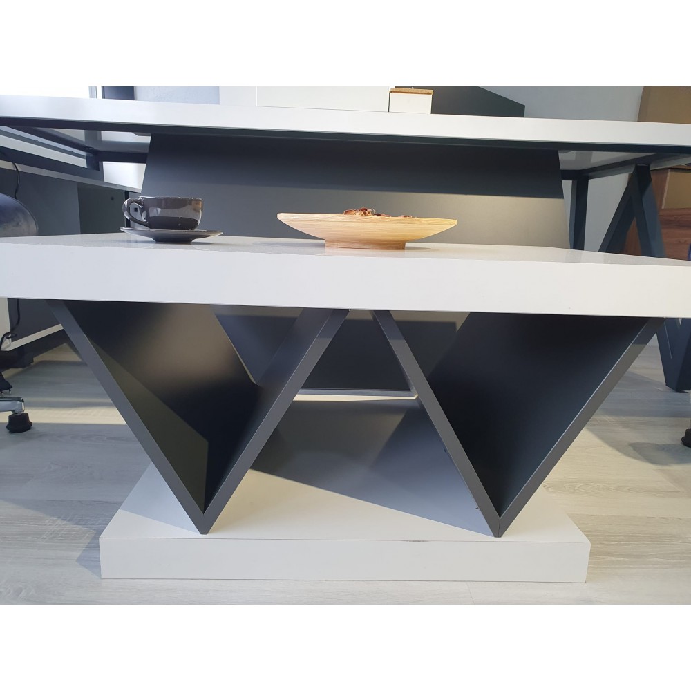 Istanbul Bureau Office Executive Team