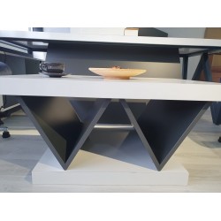 Istanbul Bureau Office Executive Team