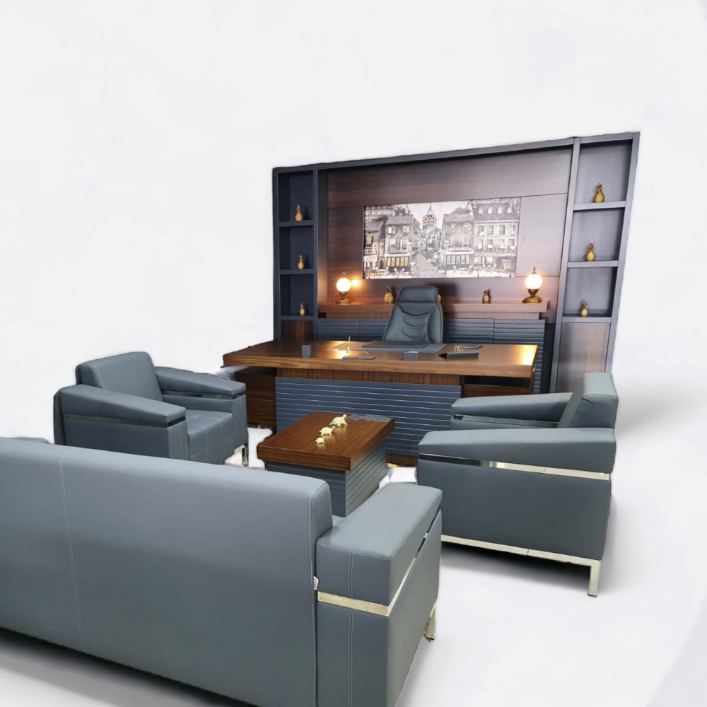 Duitsland Office Furniture
