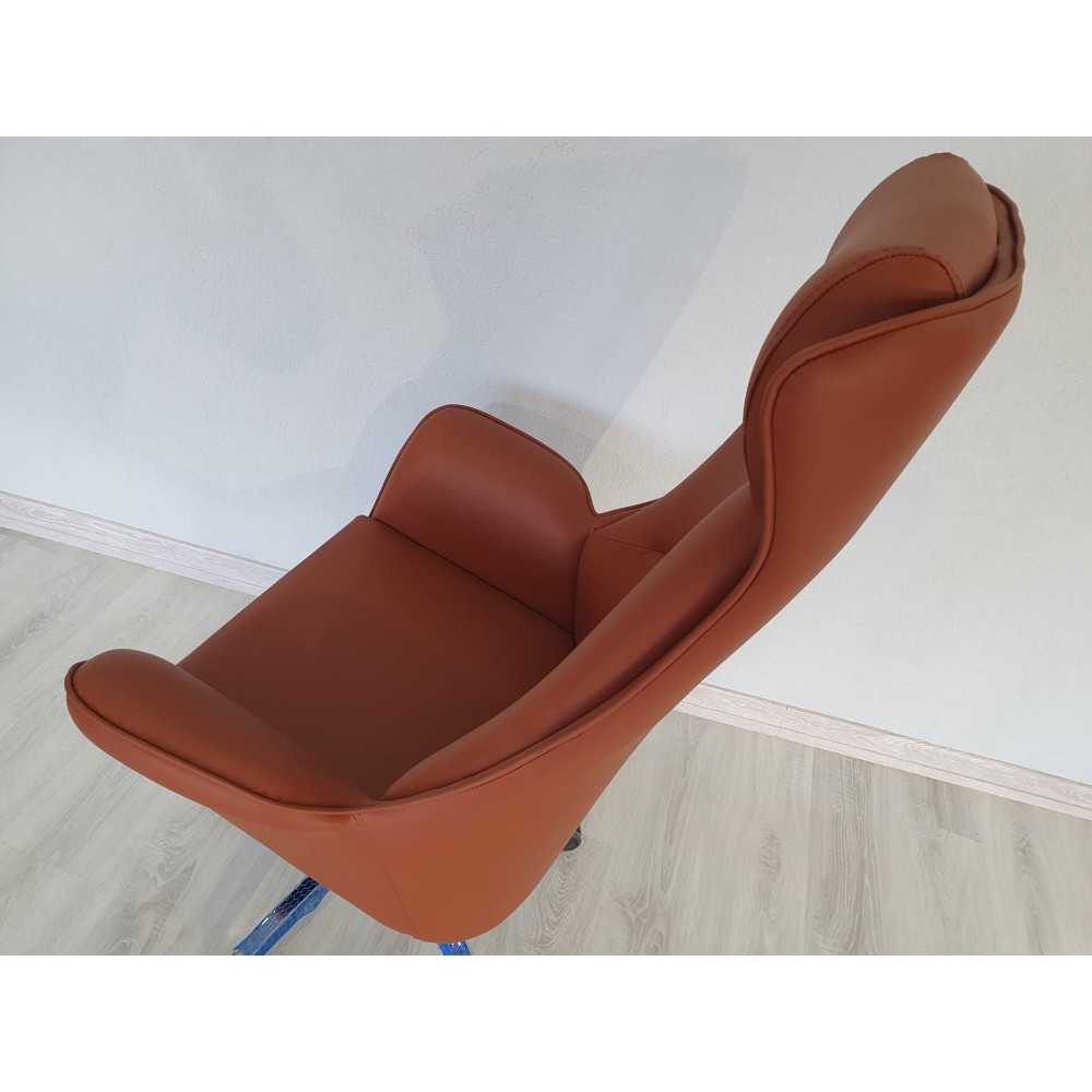 Irden Uitvoerende Stoel