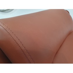 Irden Uitvoerende Stoel