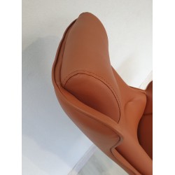 Irden Uitvoerende Stoel