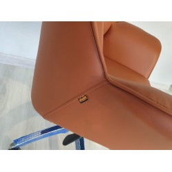 Irden Uitvoerende Stoel