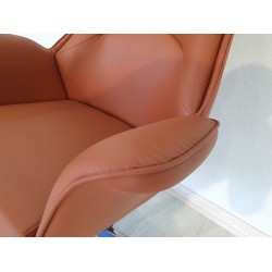 Irden Uitvoerende Stoel