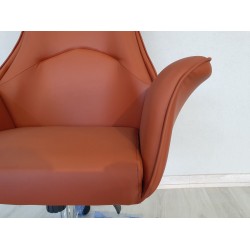 Irden Uitvoerende Stoel