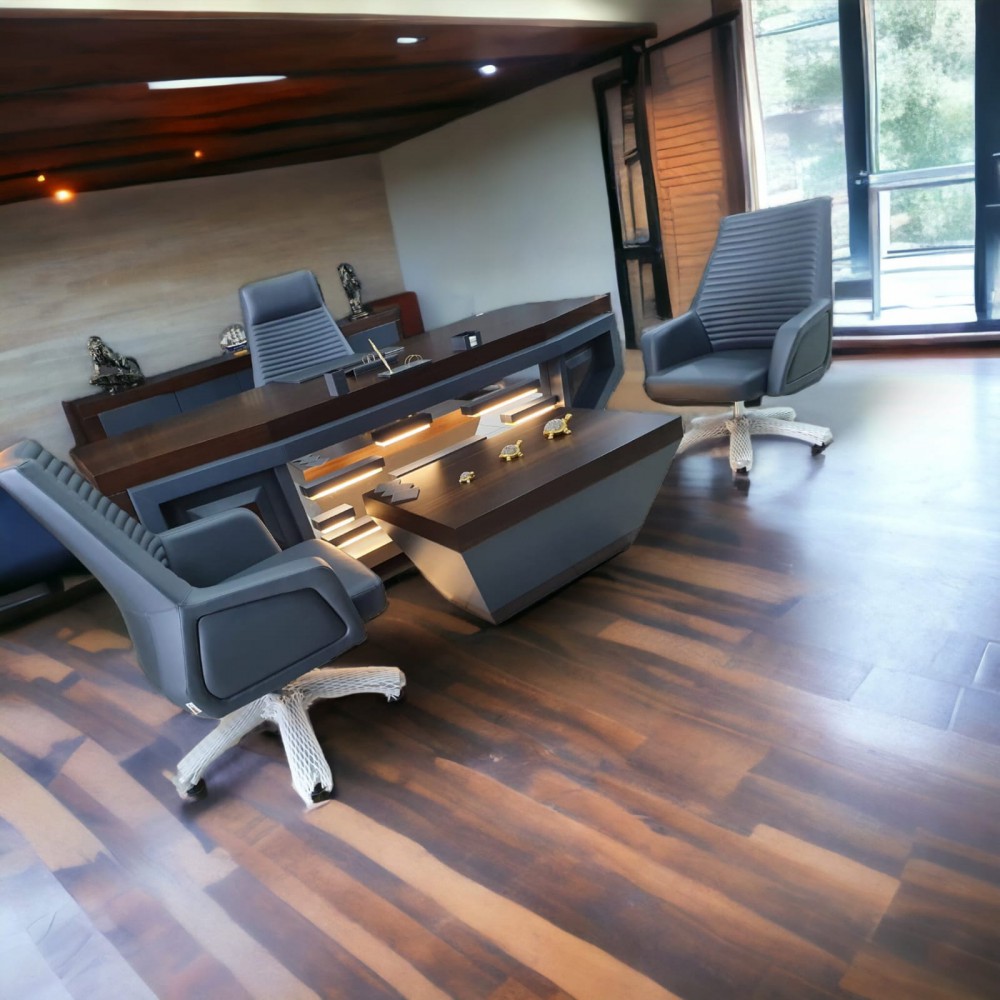 Frankrijk Office Furniture