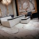 Signature Executive Sets White Signature Executive Sets White