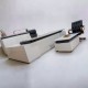 Signature Executive Sets White Signature Executive Sets White