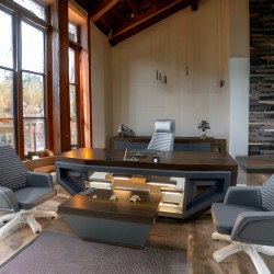 Frankrijk Office Furniture