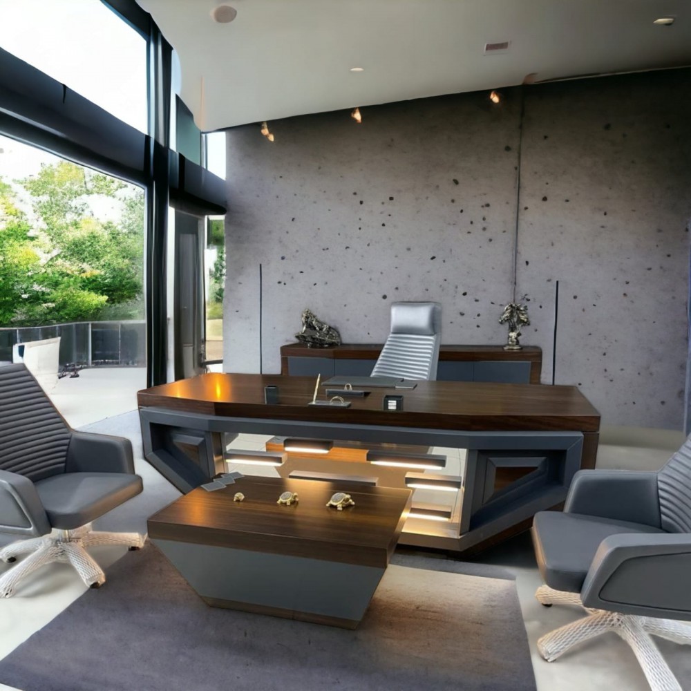 Frankrijk Office Furniture