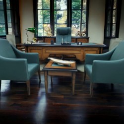 Britse Uitvoerend Bureau