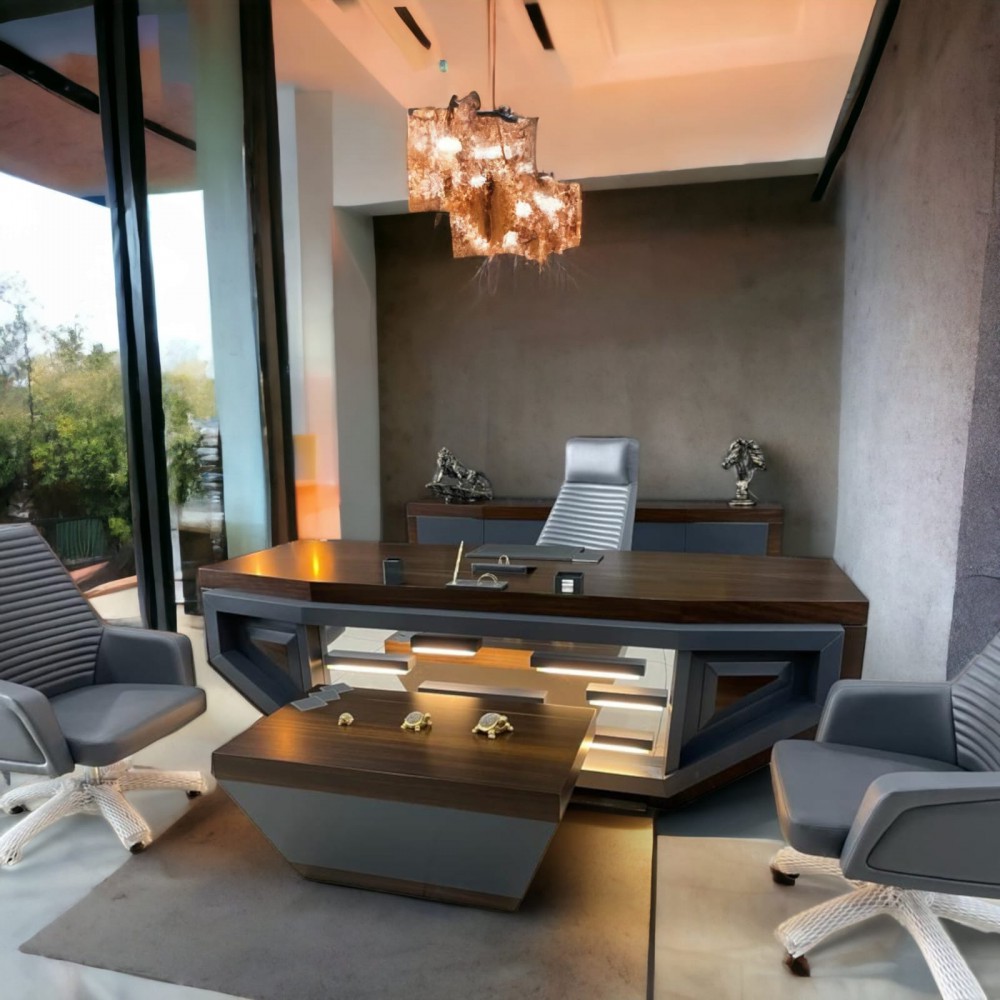 Frankrijk Office Furniture