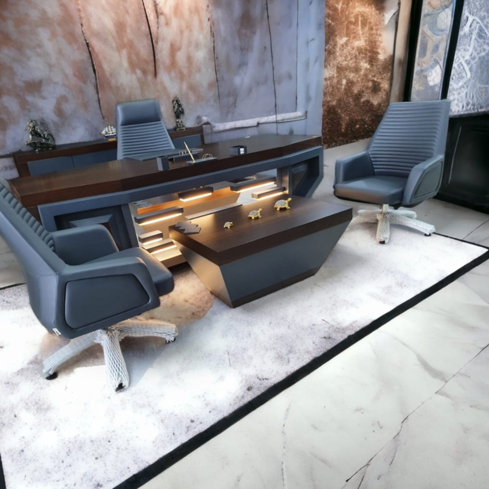 Frankrijk Office Furniture