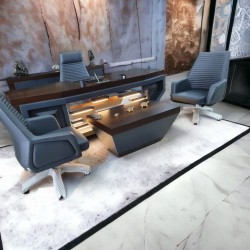 Frankrijk Office Furniture