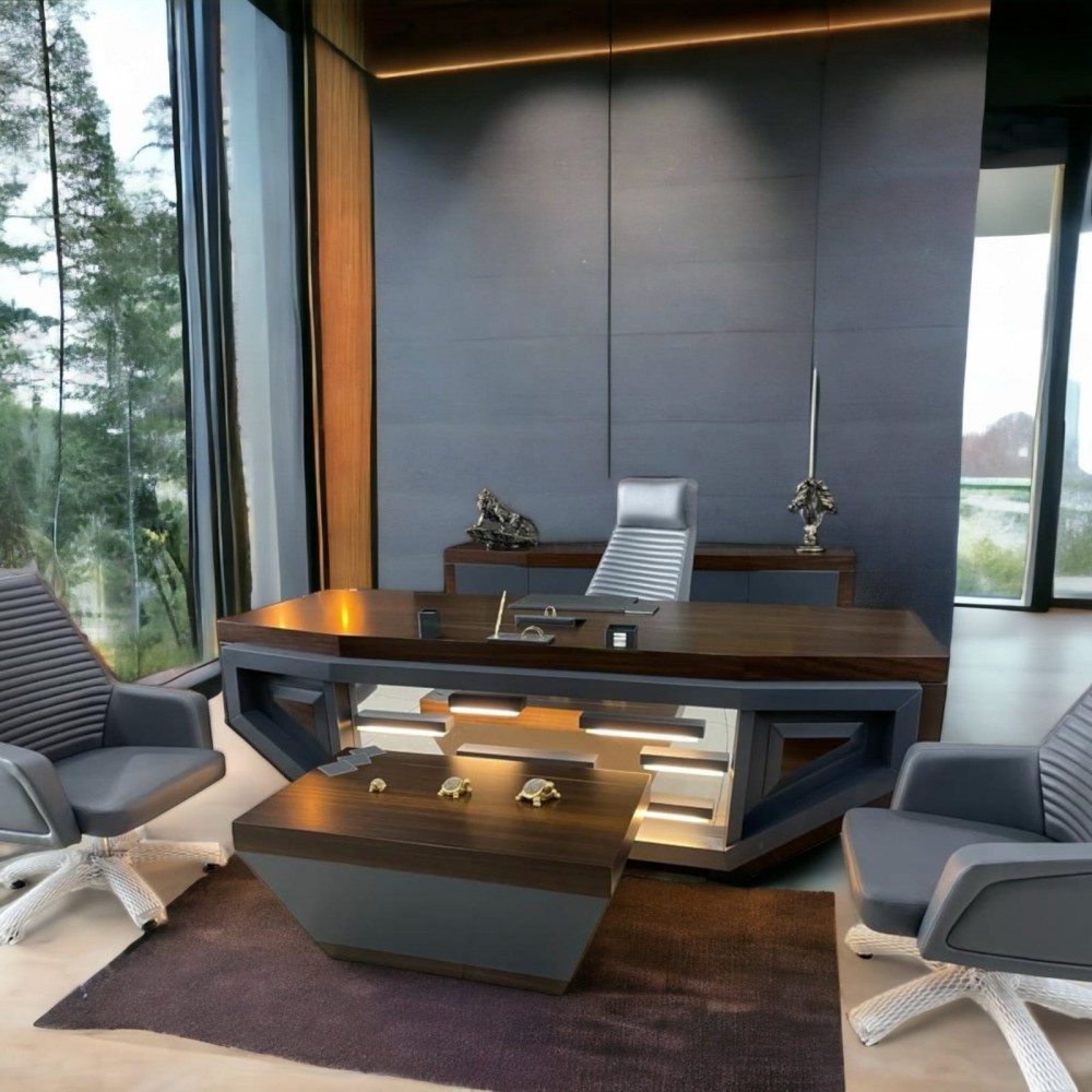 Frankrijk Office Furniture