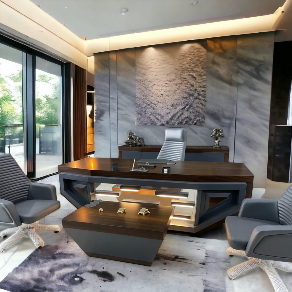 Frankrijk Office Furniture