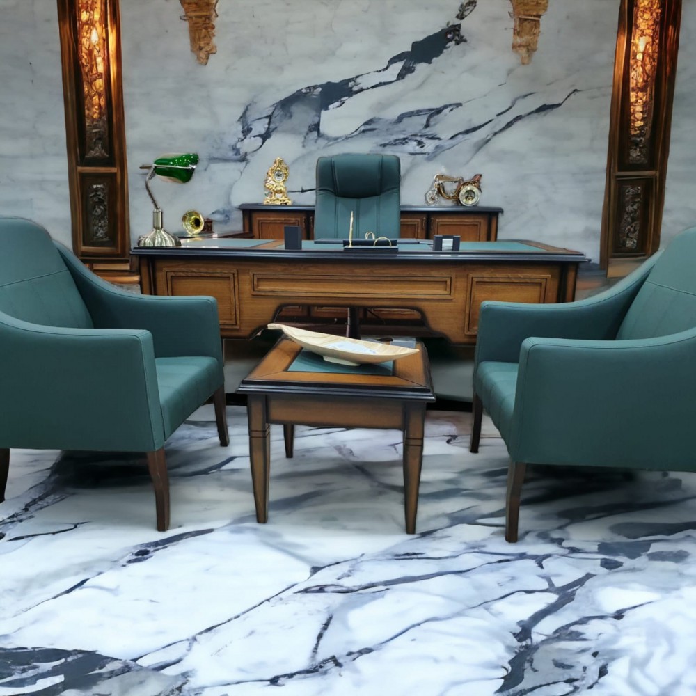 Britse Uitvoerend Bureau