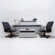 Signature Executive Sets White Signature Executive Sets White