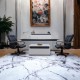 Signature Executive Sets White Signature Executive Sets White
