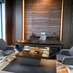 Frankrijk Office Furniture