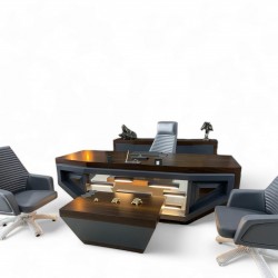 Frankrijk Office Furniture