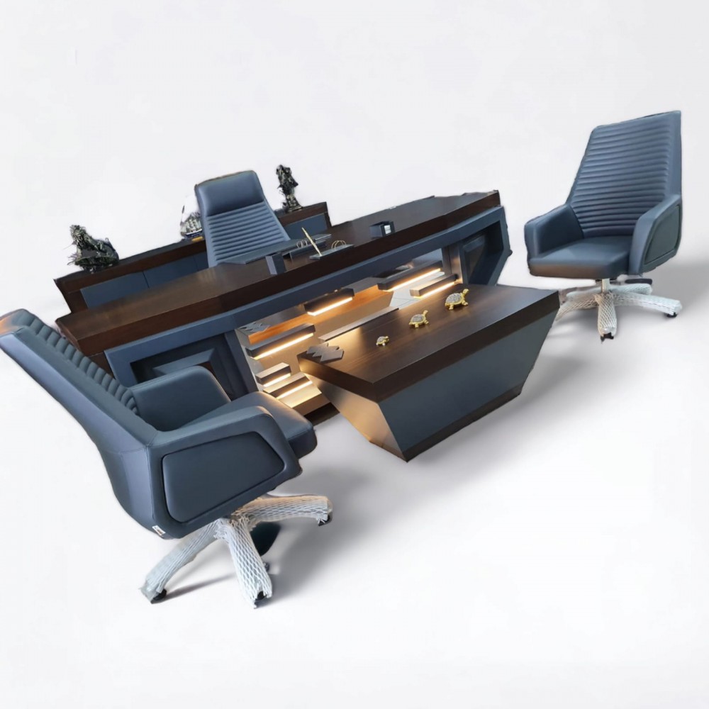 Frankrijk Office Furniture
