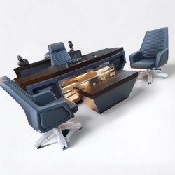 Frankrijk Office Furniture