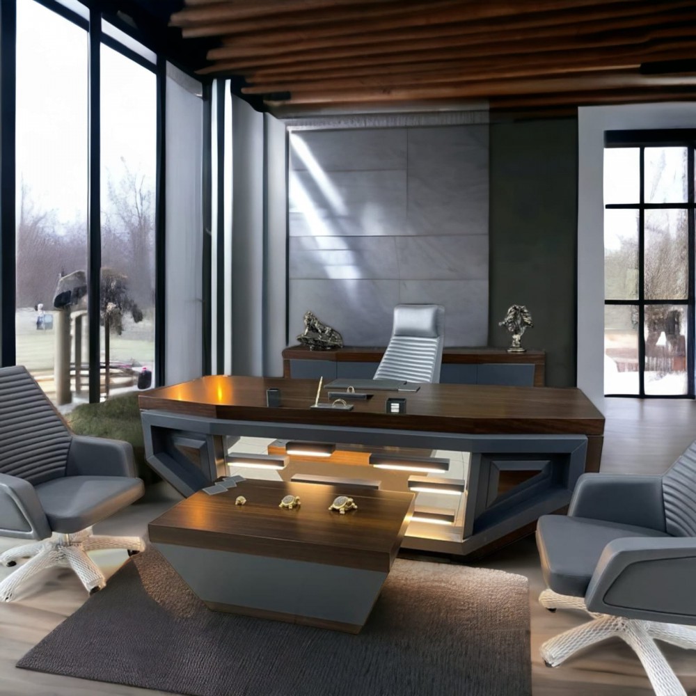 Frankrijk Office Furniture