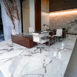 Istanbul Office Executive Team Porsche Land Hg. Okkernoot