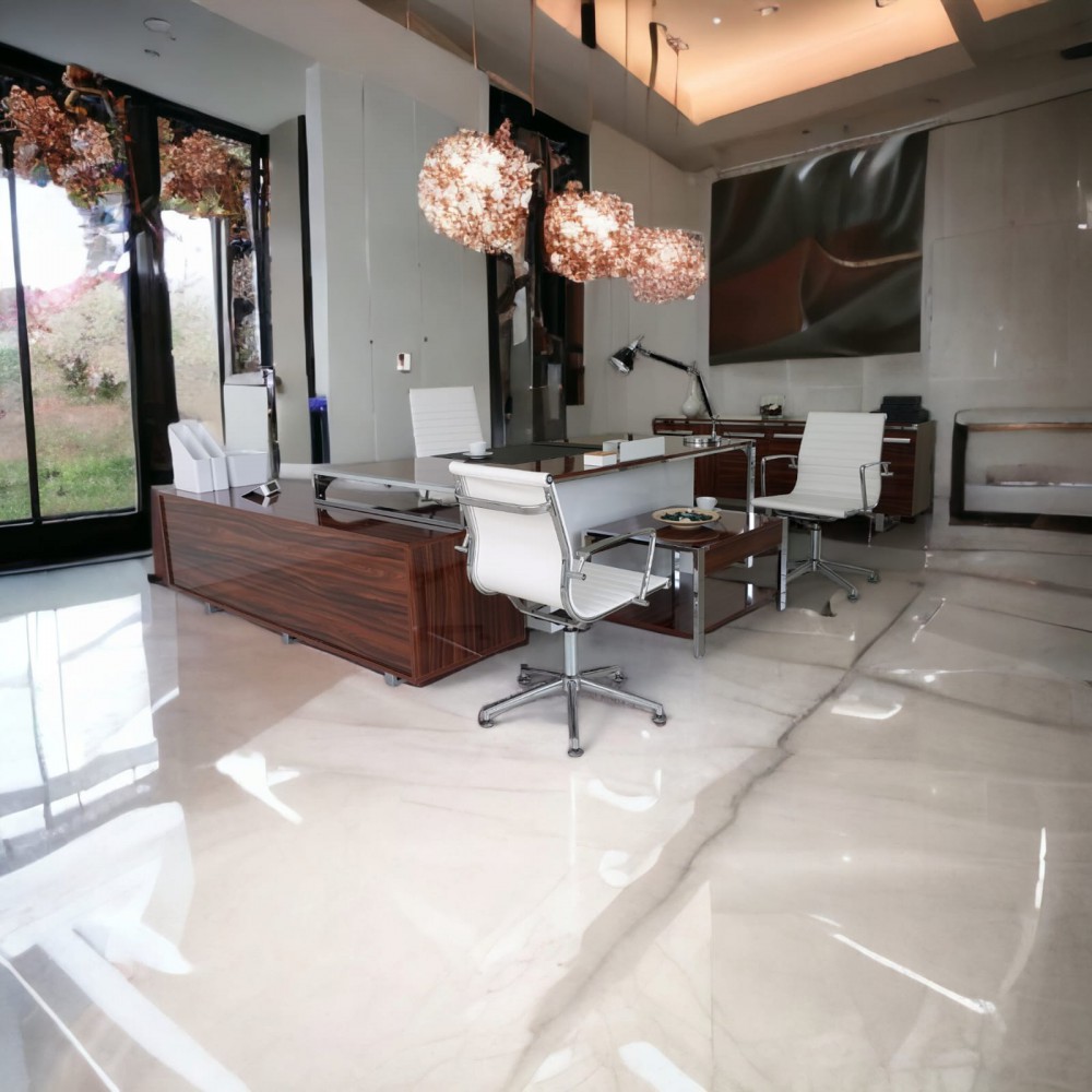 Istanbul Office Executive Team Porsche Land Hg. Okkernoot