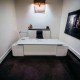 Signature Executive Sets White Signature Executive Sets White