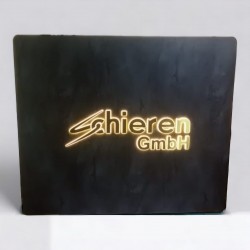 Kantoormeubilair Oberhausen