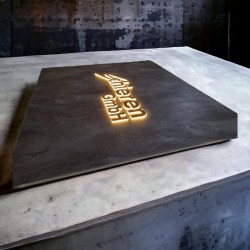 Kantoormeubilair Oberhausen