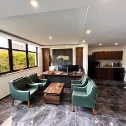 Kantoormeubilair Oberhausen