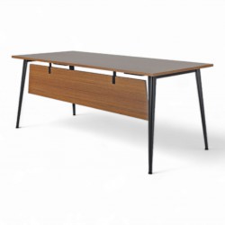 Colmer-bureau