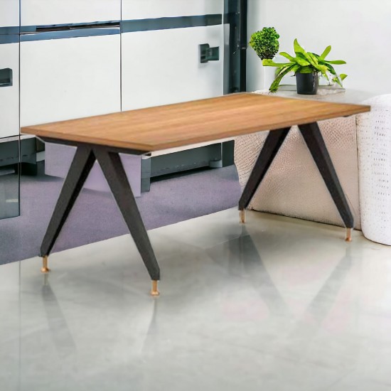 Budua-bureau Budua-bureau