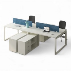 Qpr Studiebureau