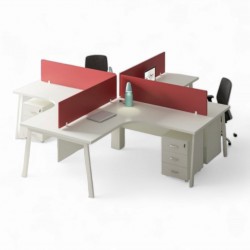 Yury Studiebureau