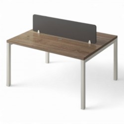 Nil Studiebureau