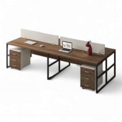 Map Studiebureau