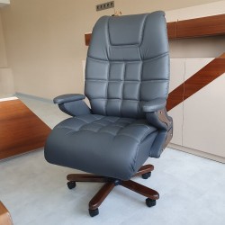  Gouden directiekantoorset