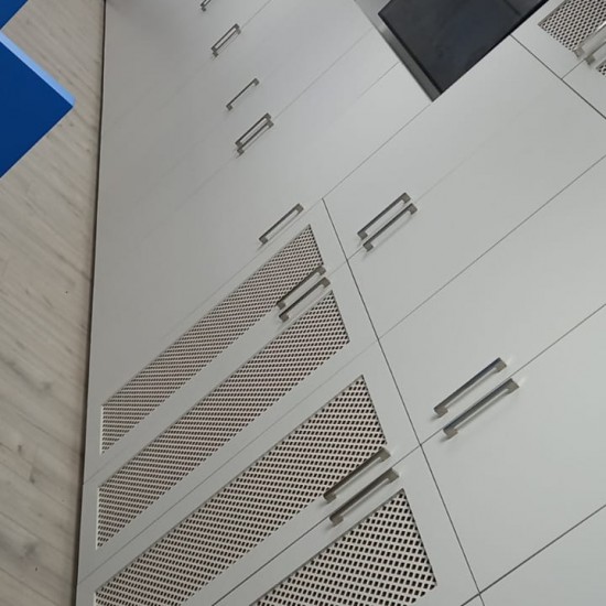 Iett - Algemeen Directoraat Van De Elektrische Tram- En Tunnelexploitatie İn Istanbul