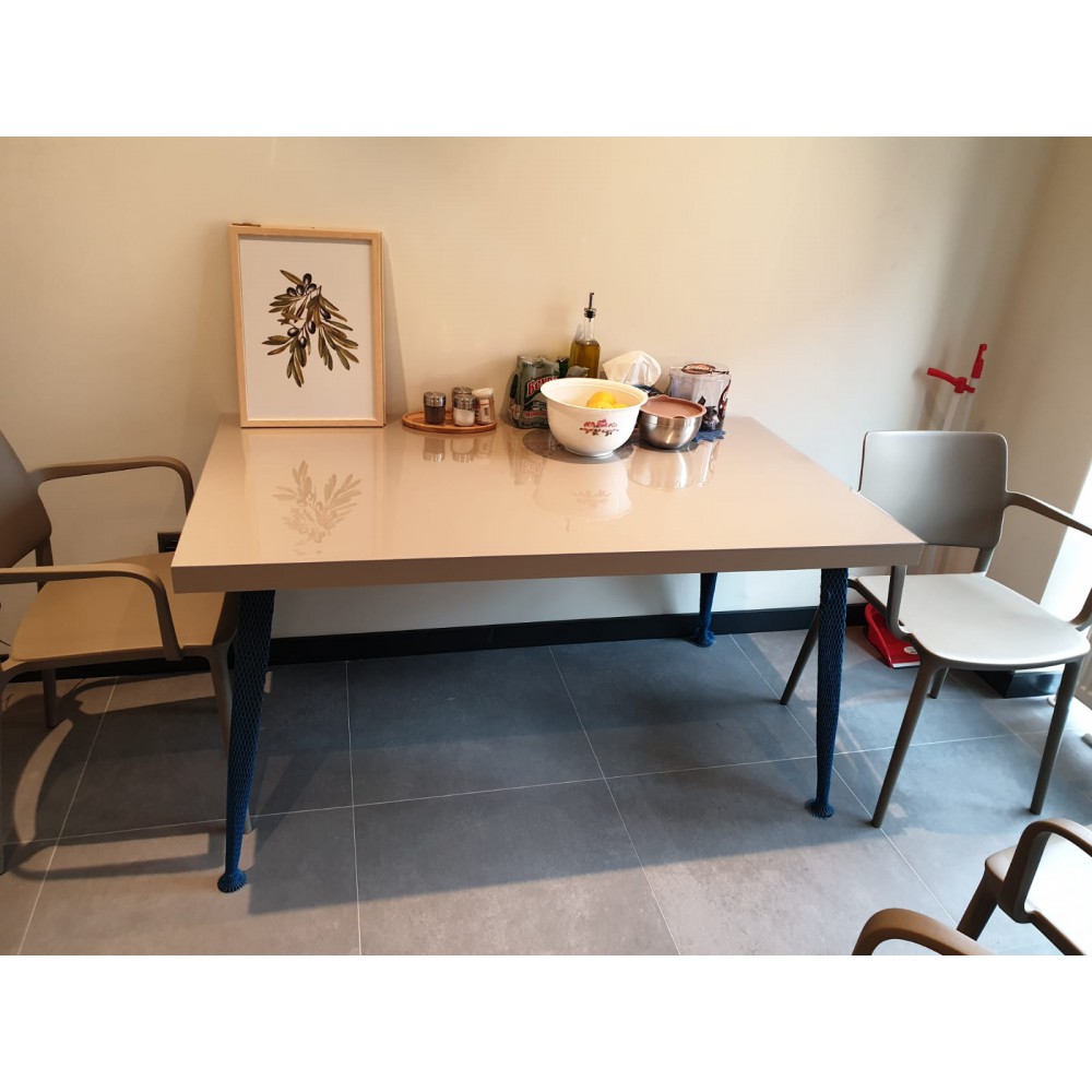 Mira Kitchen Office Table 