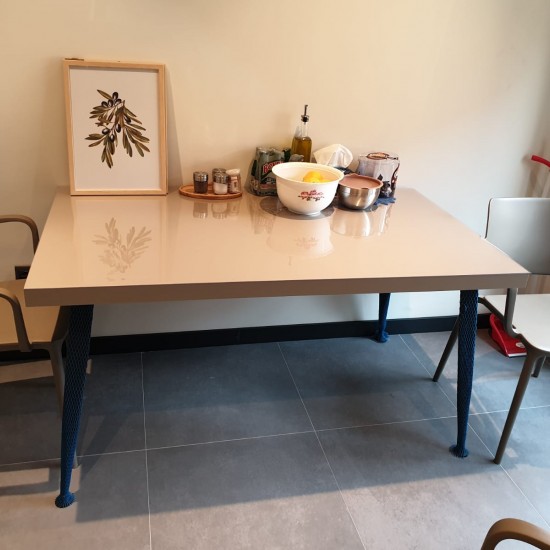 Mira Kitchen Office Table 