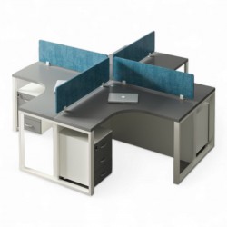 New Studiebureau