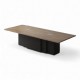 Kamapala-vergadertafel Kamapala-vergadertafel