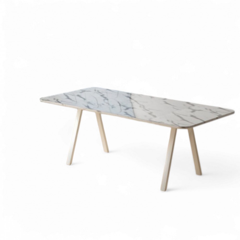 İbadan-vergadertafel