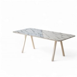 İbadan-vergadertafel