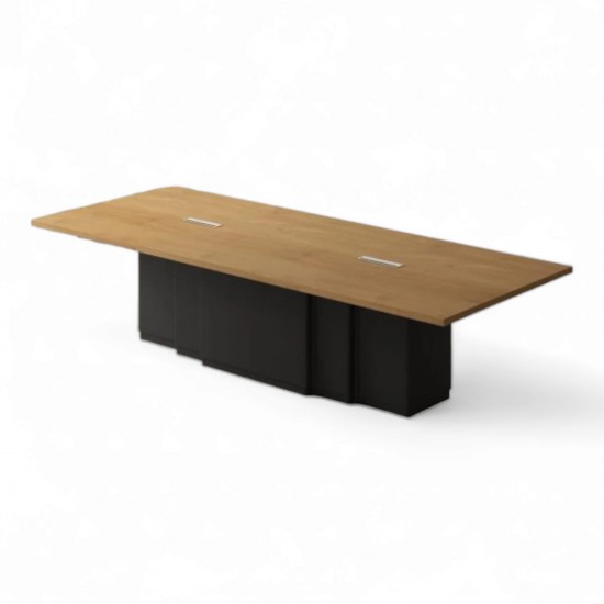 Kamapala-vergadertafel Kamapala-vergadertafel