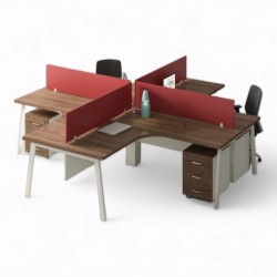 Yury Studiebureau